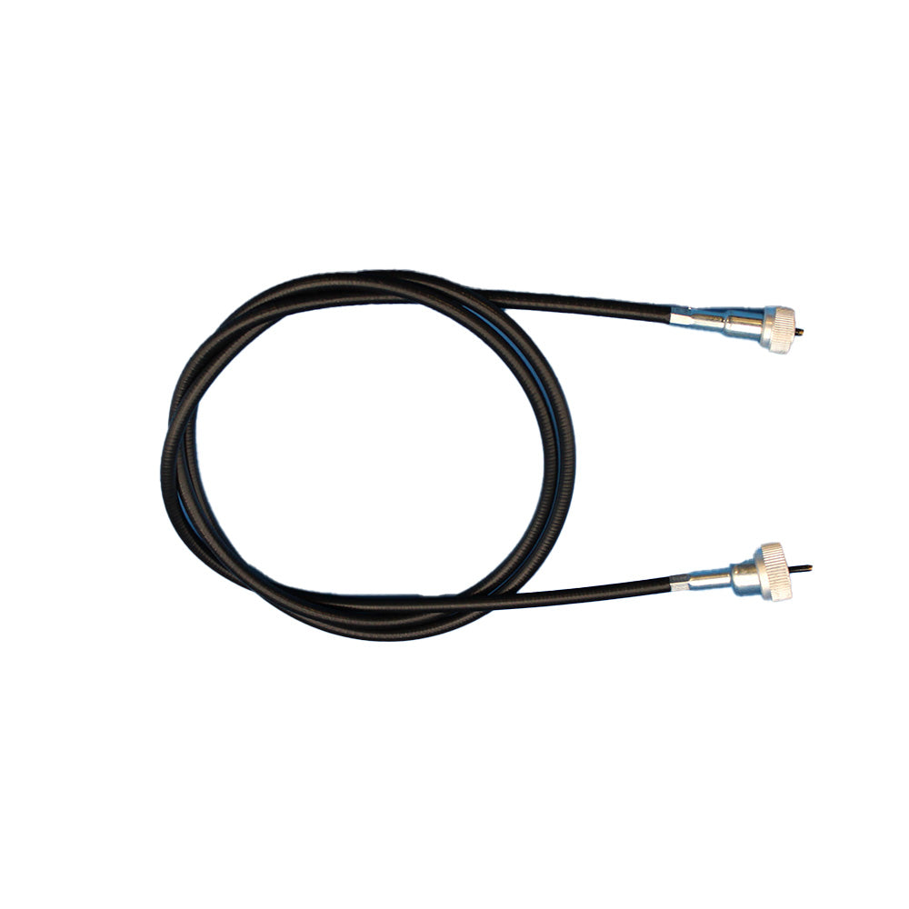 70256526 New Tachometer Cable Fits Allis Chalmers D21 170 175 190 190XT 210 220