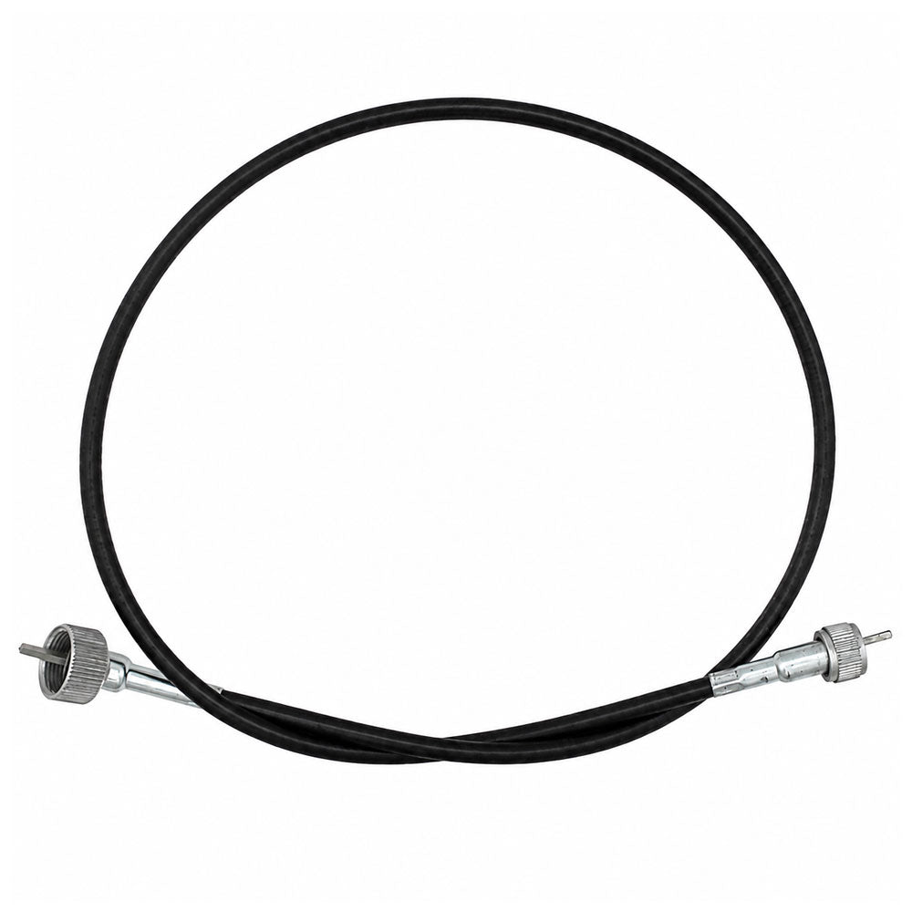 39" Tachometer Cable Fits 2000 2000 3000 4000 2110 2120 2150 2300 2310 3000 3055