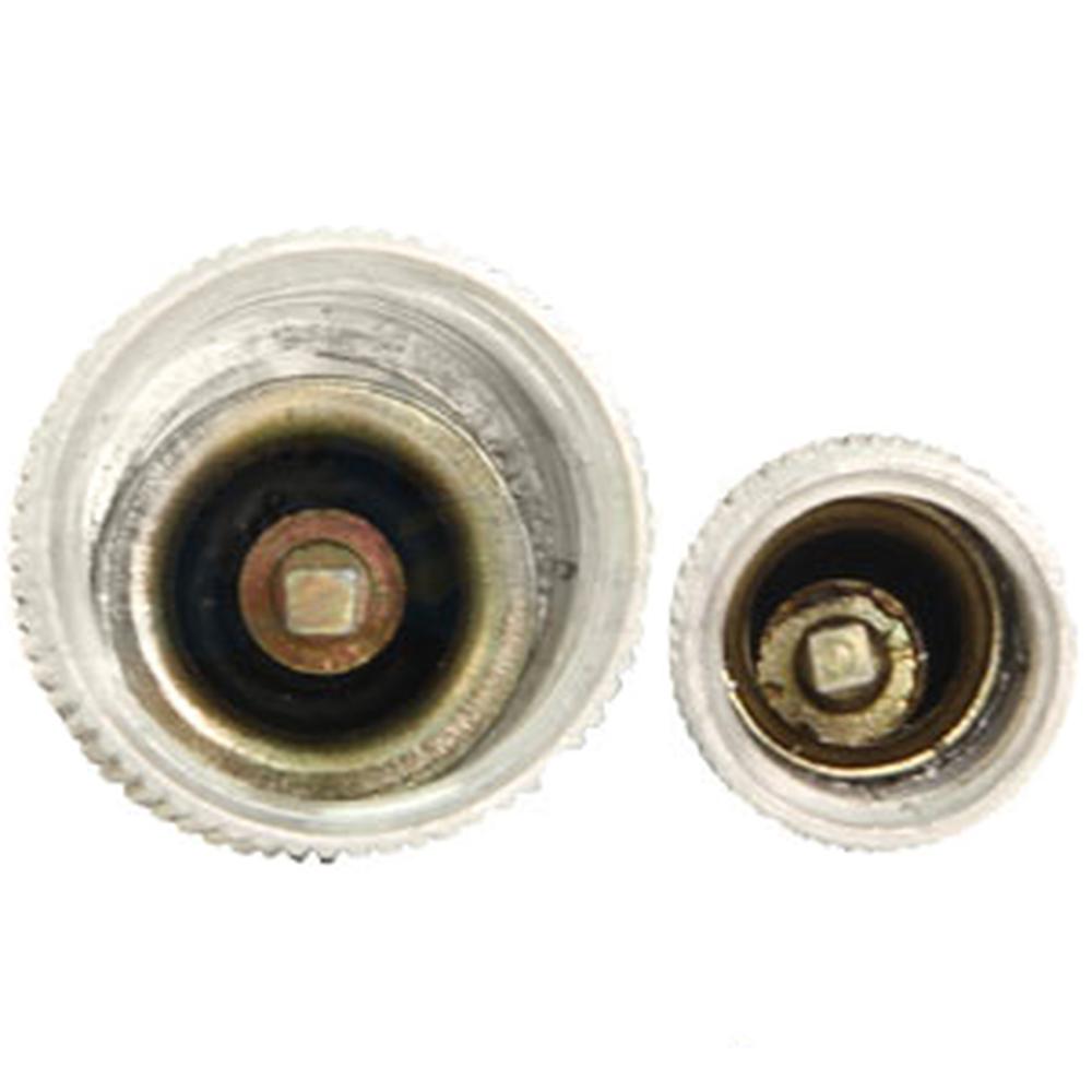 39" Tachometer Cable Fits 2000 2000 3000 4000 2110 2120 2150 2300 2310 3000 3055