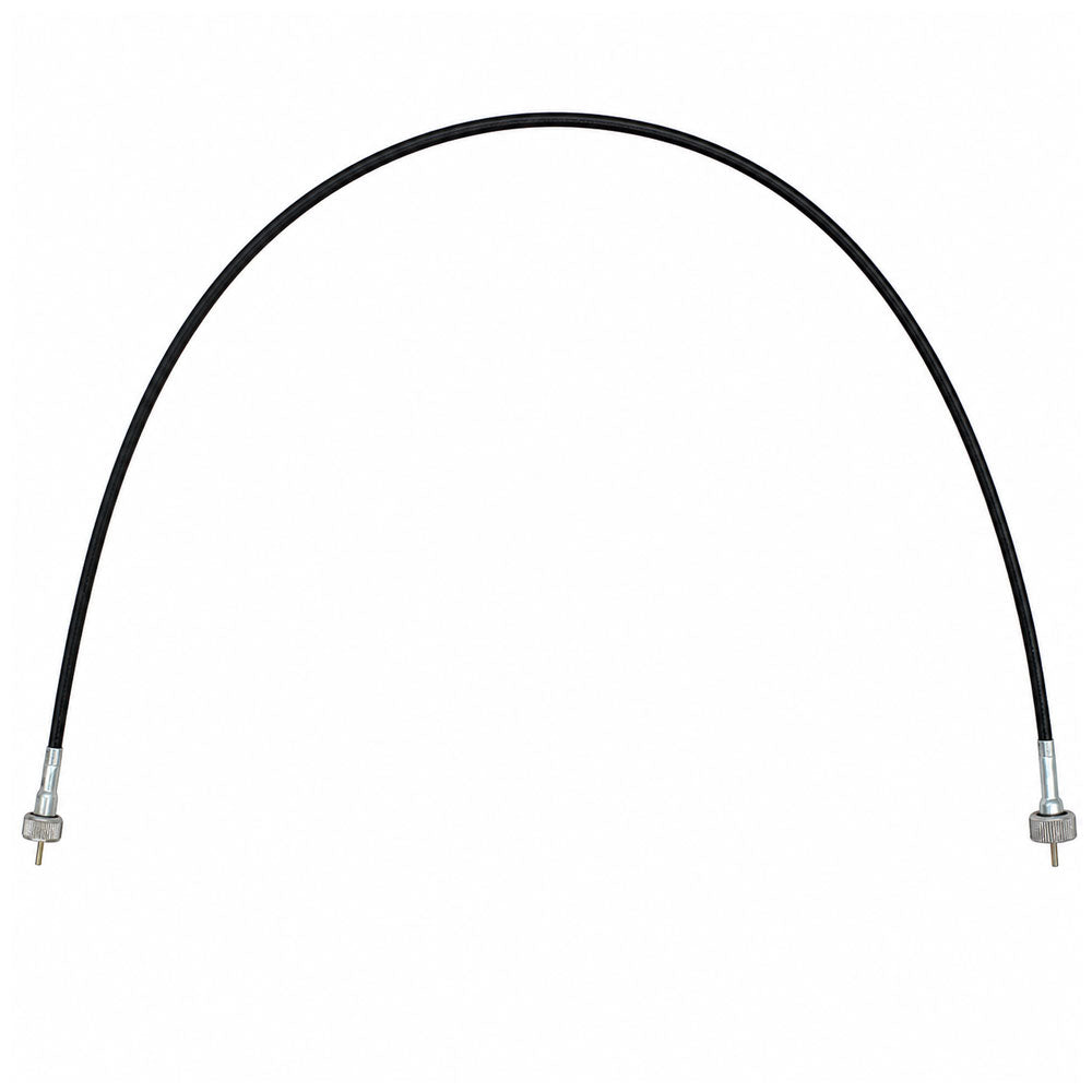 39" Tachometer Cable Fits Ford/New Holland Replaces 81817089