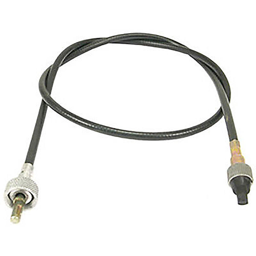 39" Tachometer Cable Fits Universal Products Replaces VPM5211