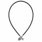 39" Tachometer Cable Fits Ford/New Holland Replaces 81817089