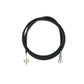 Tachometer Cable Fits Vapormatic Replaces 3039521M1
