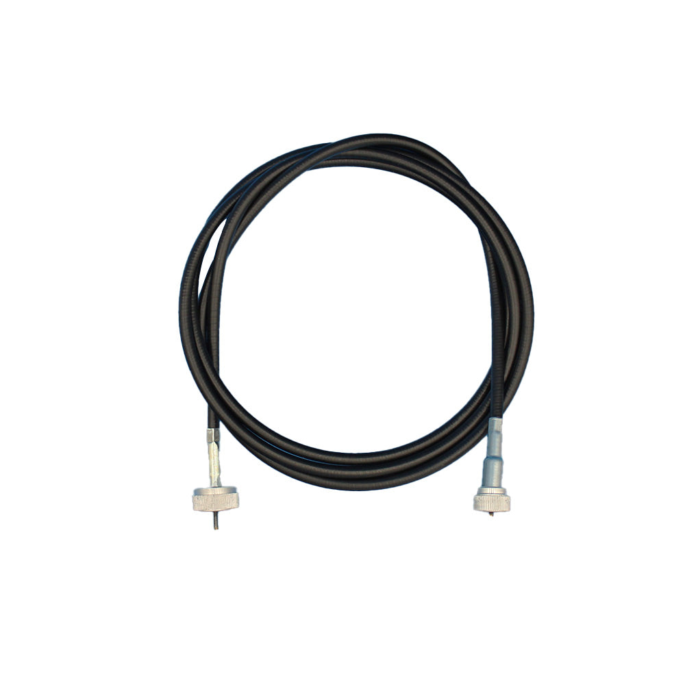 Tachometer Cable Fits Vapormatic Replaces 3039521M1