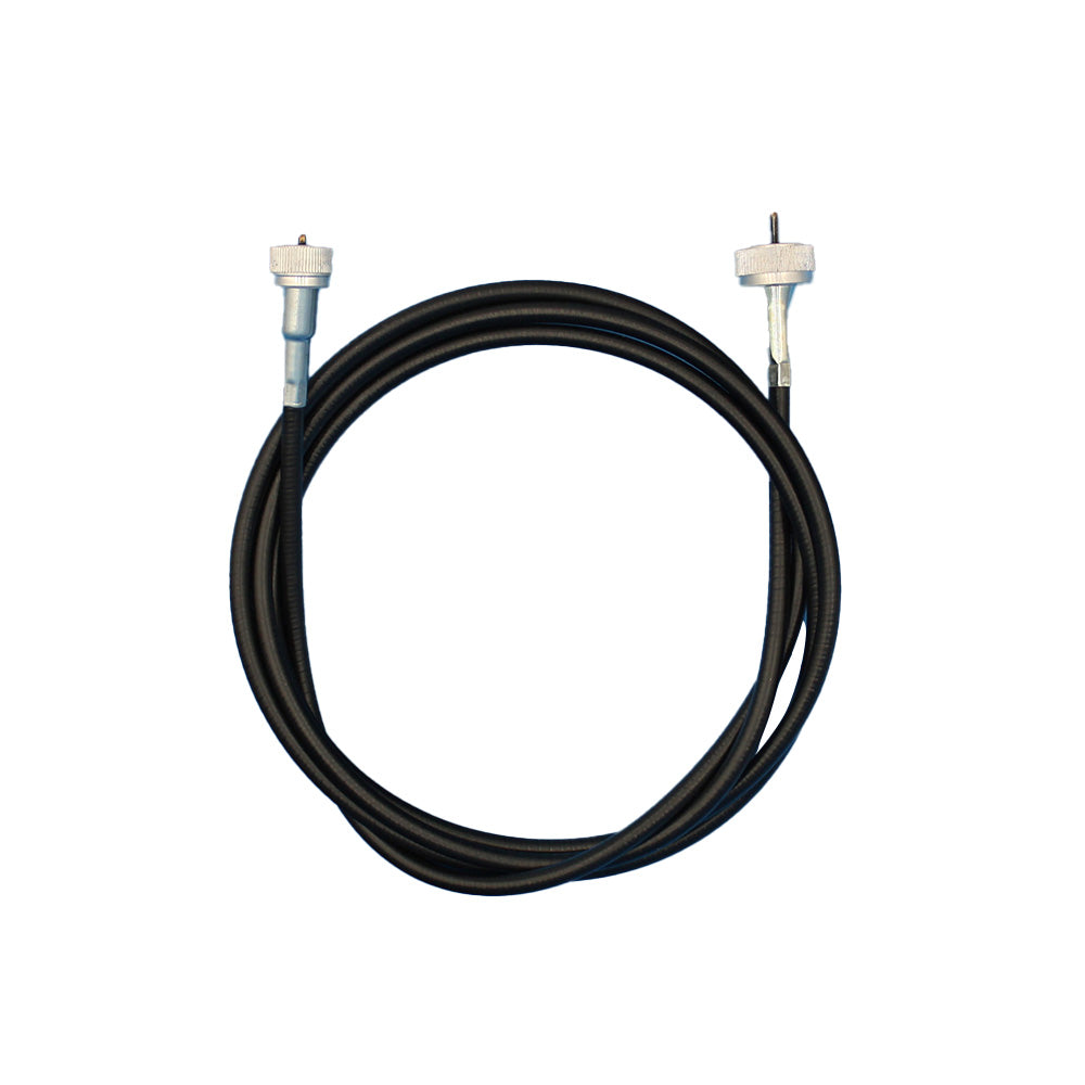 Tachometer Cable Fits Massey Ferguson Replaces 3039521M1