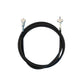 E-3039521M91 Tachometer Cable Fits Massey Ferguson Tractors
