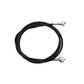 E-3039521M91 Tachometer Cable Fits Massey Ferguson Tractors