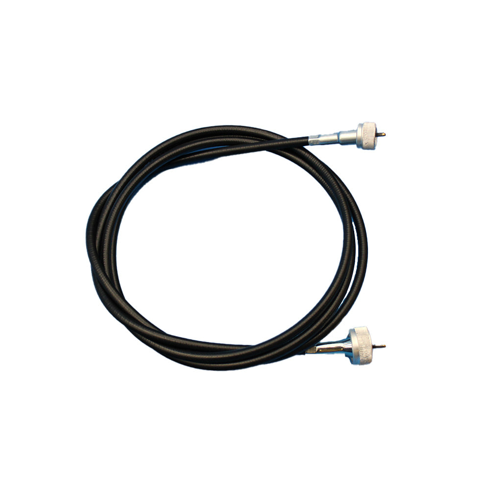 Tachometer Cable Fits Massey Ferguson Replaces 3039521M1