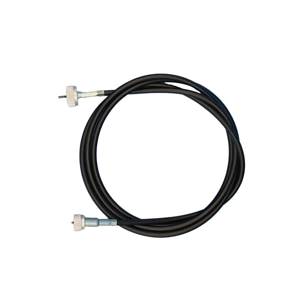Tachometer Cable Fits Massey Ferguson 2725 2645 3525 2685 2640 3545 3505 2680