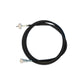 Tachometer Cable Fits Massey Ferguson Replaces 3039521M1