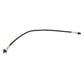 S.41092 Tach Cable - Length: 632mm, Outer length: 592mm. Fits Massey Ferguson