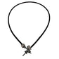 NEW Tach Cable Fits Ford New Holland Tractor 7600 7610 8400 8600 9000 9200 9600