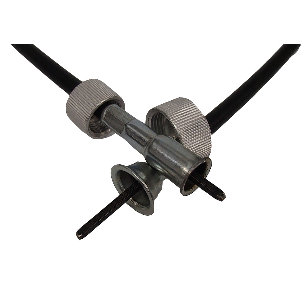 Tachometer Cable Fits Ford 2120 5610 5600 3910 2310 5000 2910 2110 7610 4610 661