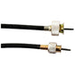 R4560 Tachometer Cable Fits Ford