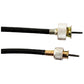 R4560 Tachometer Cable Fits Case