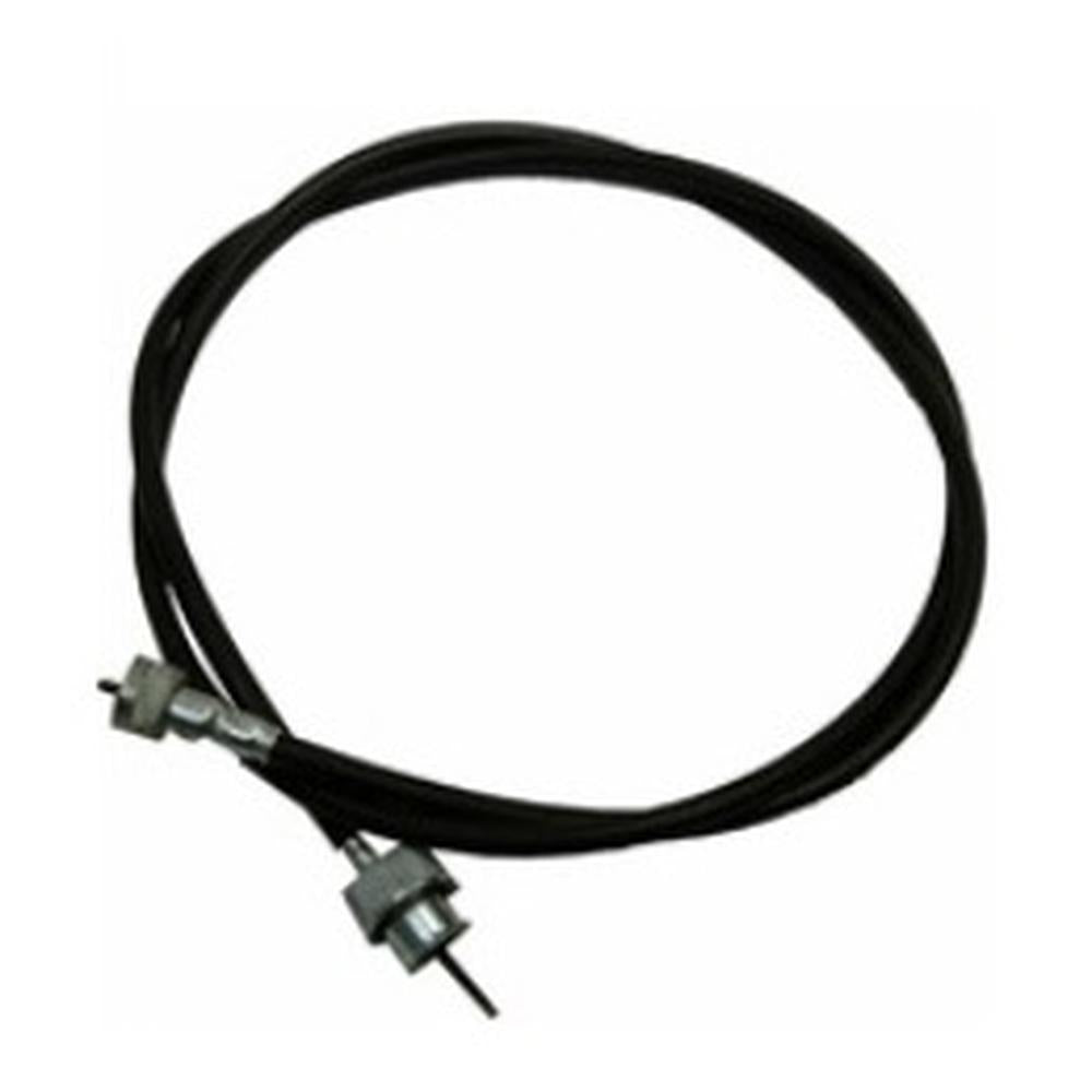 Tachometer Cable Fits Ford/New Holland Replaces 364375R91-RBR