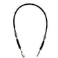 Clutch Cable Fits John Deere 6120 6415 7320 6220 6620 7420 6320 7520 6420 7220