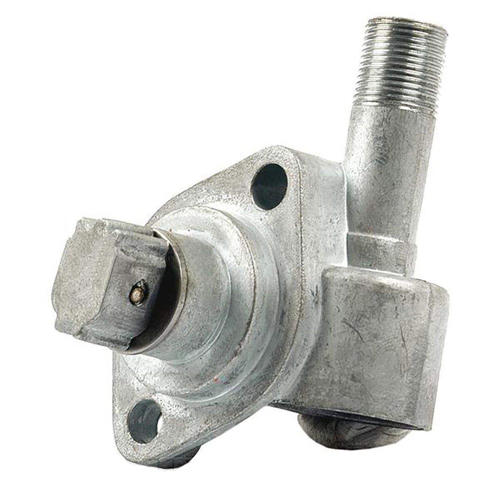 829489M1 Tachometer Drive w/ Gasket Fits Massey Ferguson Tractor TO35 35X(FE)