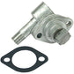 829489m91 New Tachometer Tach Drive Assembly Fits MF Tractor FE35 TO35