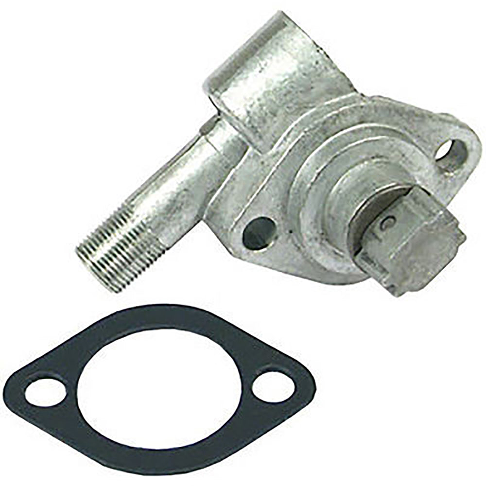 829489m91 New Tachometer Tach Drive Assembly Fits MF Tractor FE35 TO35