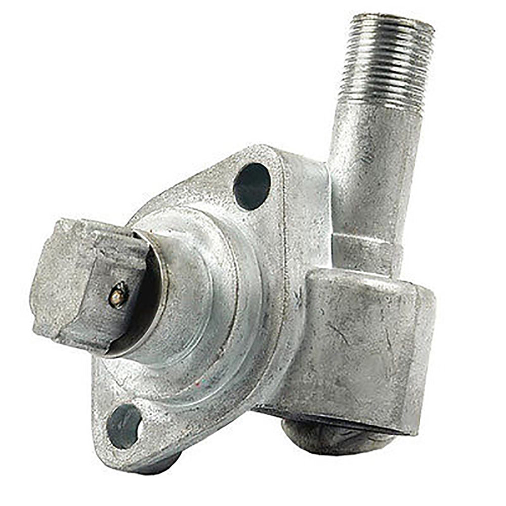 829489M1 Tachometer Drive w/ Gasket Fits Massey Ferguson Tractor TO35 35X(FE)