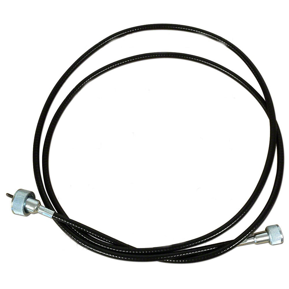 72" Tachometer Cable Fits Allis Chalmers Replaces 243694