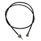 Tachometer Cable Fits Allis Chalmers 180 185 190 190XT 200