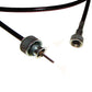 72" Tachometer Cable Fits Allis Chalmers Replaces 243694