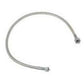 Fits Ford 8N Tractor Tachometer Cable 8N17365