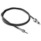Tachometer Cable Fits Leyland Replaces ATJ8543