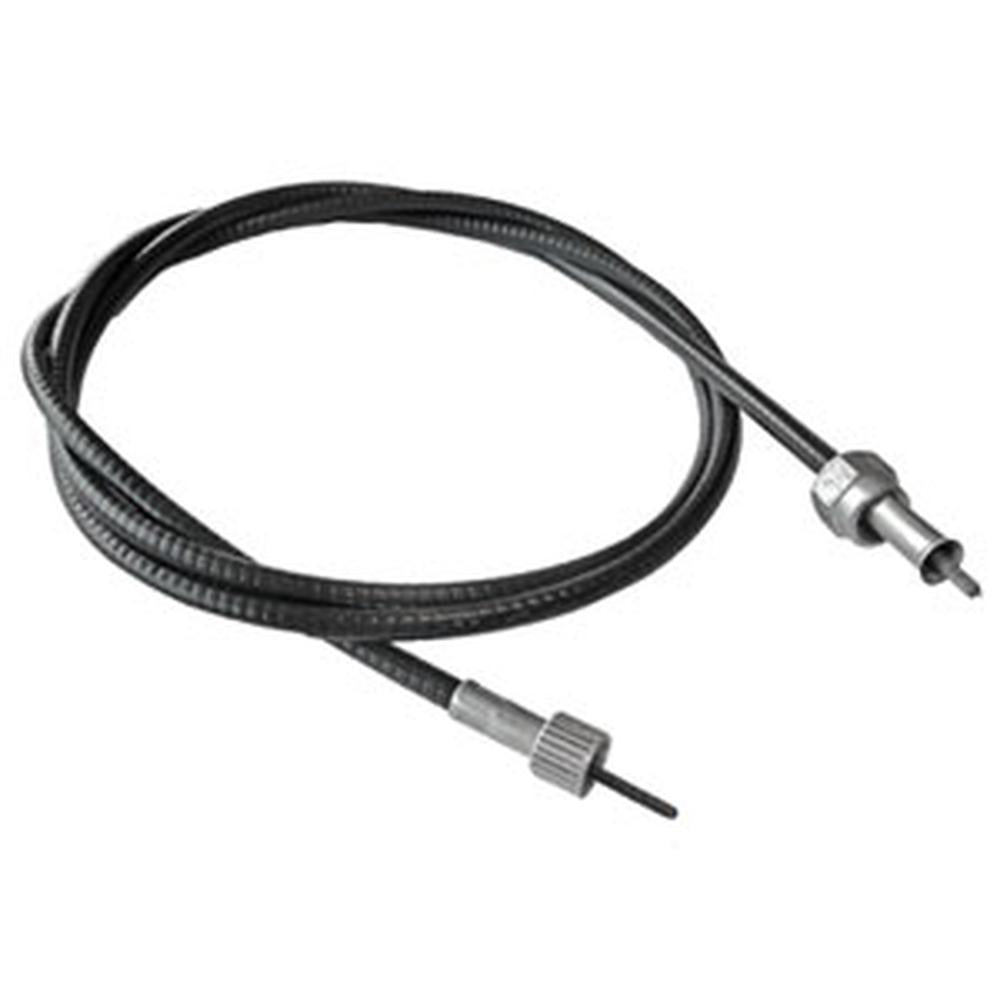 Cable - Tachometer Fits Leyland 472 384 462 245 802 344 602 262 255 282 702 270
