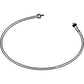 Cable - Tachometer fits Leyland 344 384 702 245 462 282 602 270 262 255 472 802