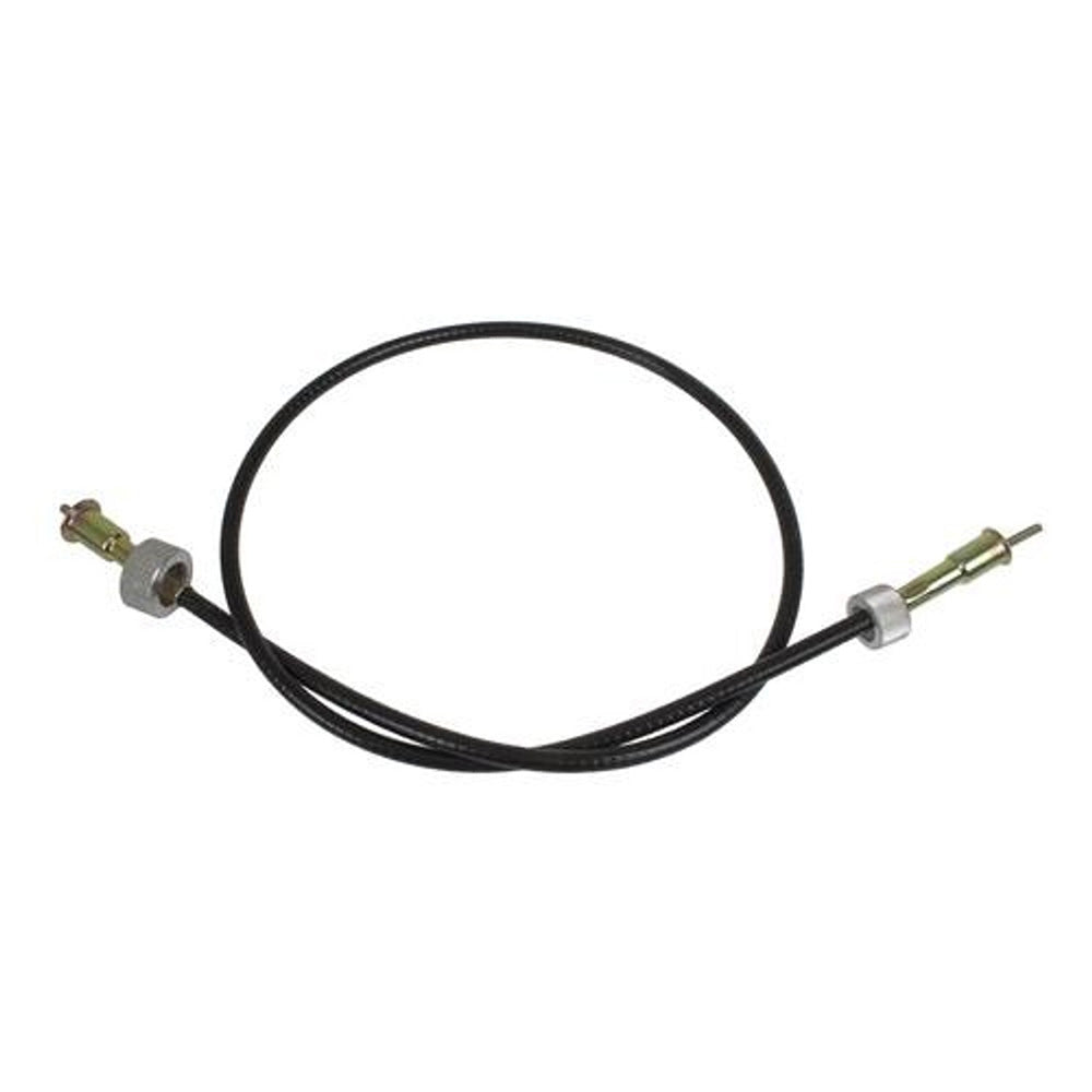 506331M91 Tachometer Cable Fits Massey Ferguson 202 204 2135 30 3165 35 50 To35