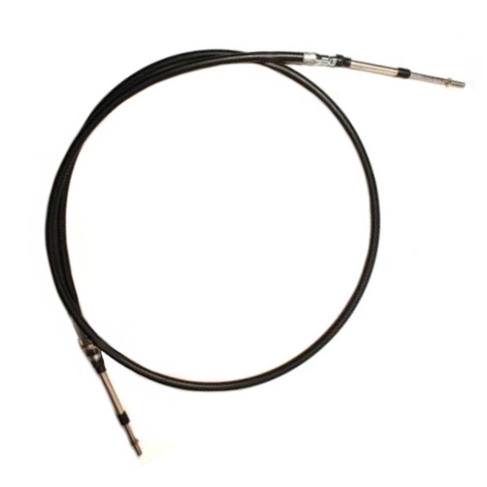 BLADE CONTROL CABLE Fits John Deere Fits JD 540B SKIDDER 540D 548D 640 640D 648D