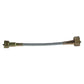 Replacement Tachometer Cable will Fits John Deere A B G AR AO 50 60 70 Gas