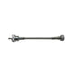 Tachometer Cable Fits John Deere 50 70 A B G 50 60 70 520 530 AB47437R AB4765R