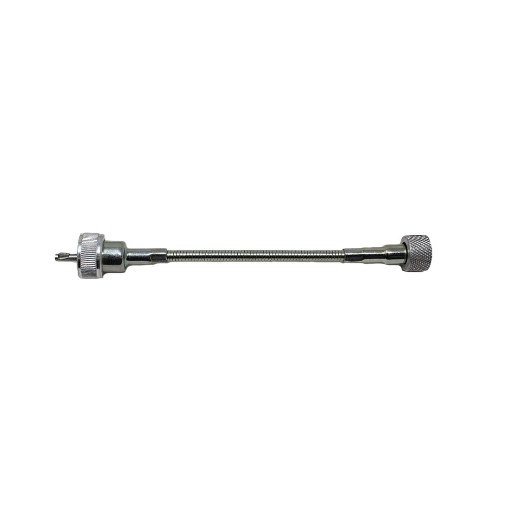 Tachometer Cable Fits John Deere Replaces AB47437R