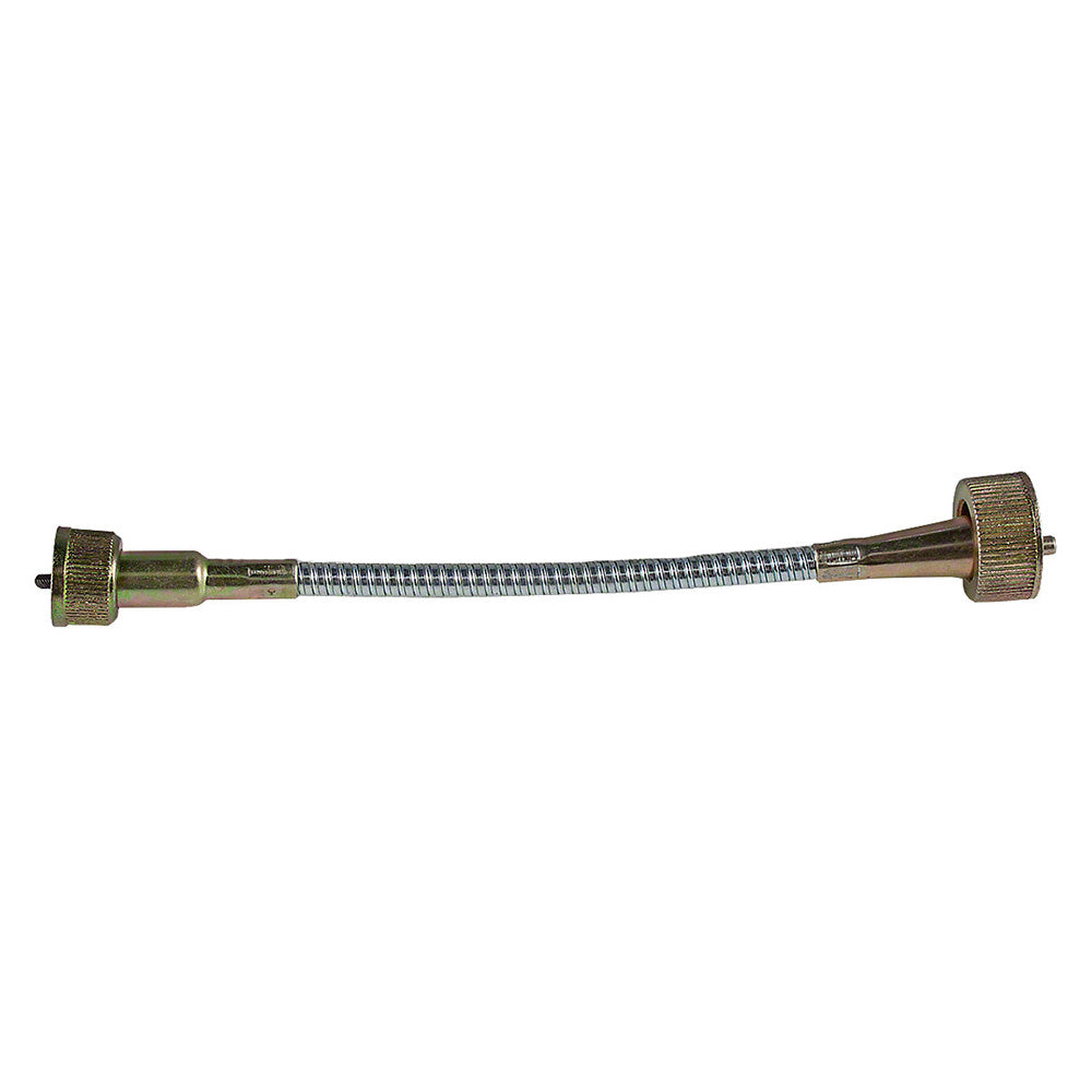 Tachometer Cable Fits John Deere 60 A 530 70 50 520 G B AB4776R