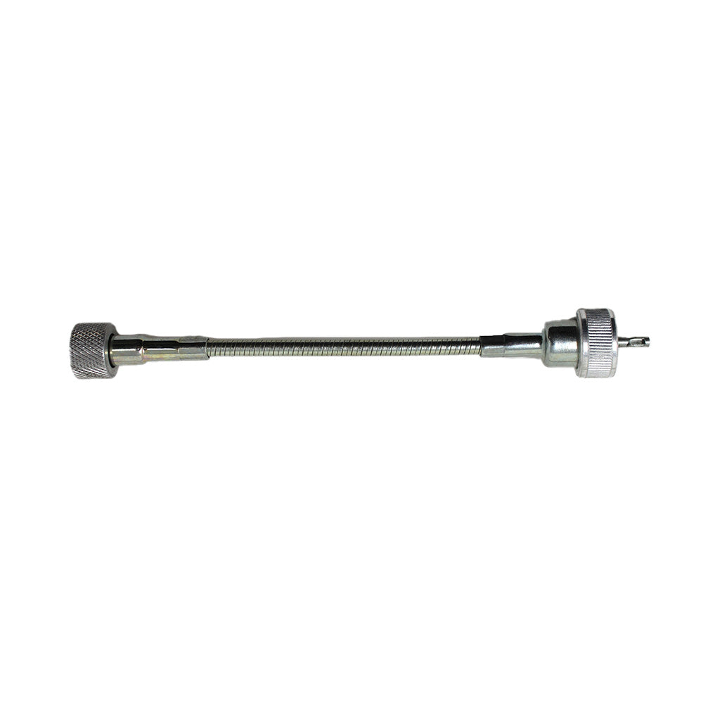 Tachometer Cable Fits John Deere Replaces AB47437R