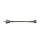 Tachometer Cable Fits John Deere Replaces AB47437R