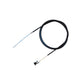 CC72 Choke Cable 72" Fits John Deere 1010 1020 1030 1520 1530 2010 2020 2030 204