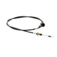 121335A1 Hand Throttle Control Cable Fits Case IH Backhoe Loader 580L 590SL