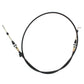 121335A1 Hand Throttle Control Cable Fits Case IH Backhoe Loader 580L 590SL