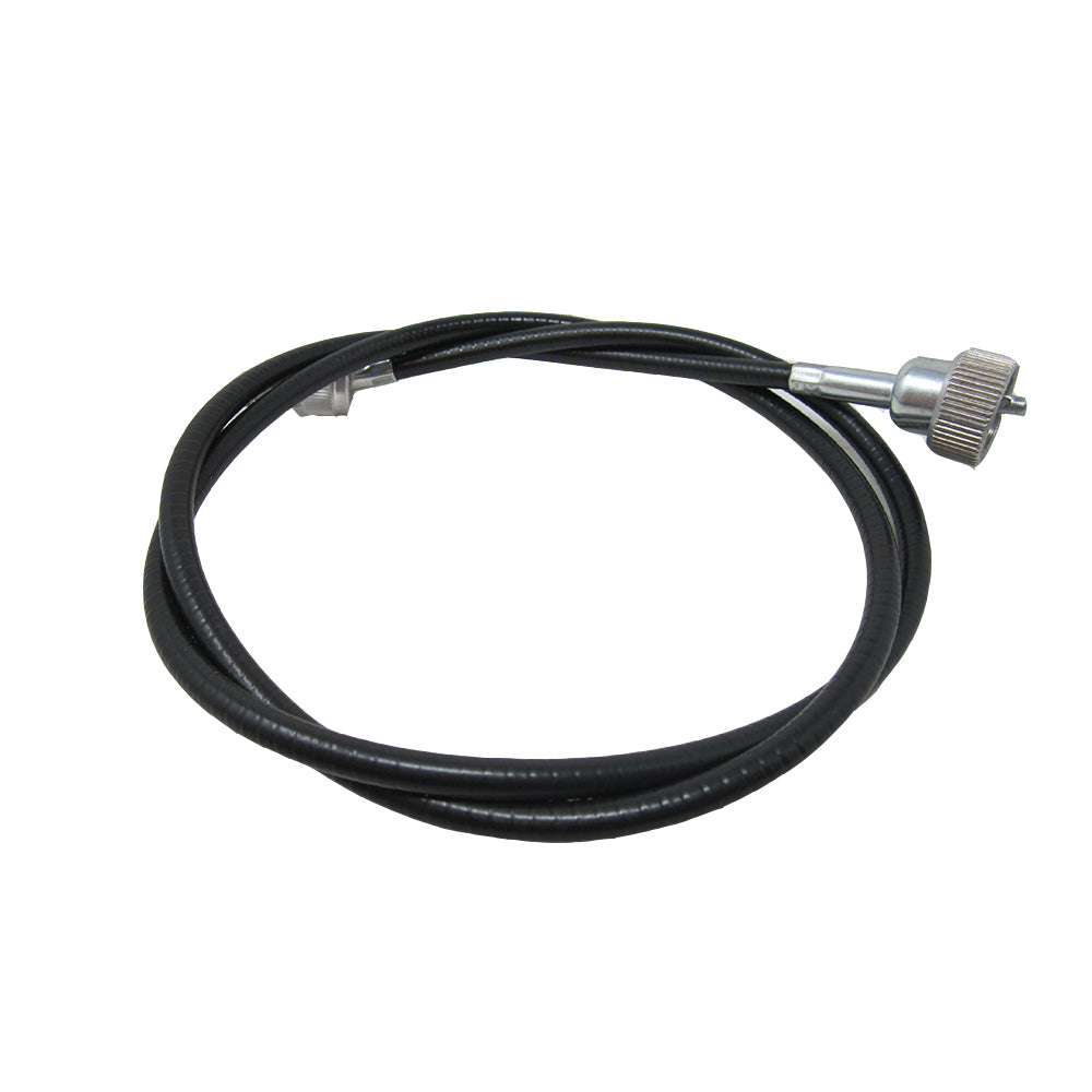 Tractor Tachometer Cable Fits Allis Chalmers Tach Drive D14 D15 Gas