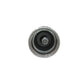 47" Rubber Sheath Tachometer Cable Fits Allis Chalmers Replaces 228767