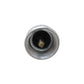 Fits Allis CHALMERS D14 & D15 GAS TACHOMETER CABLE 228767 70228767 70261606