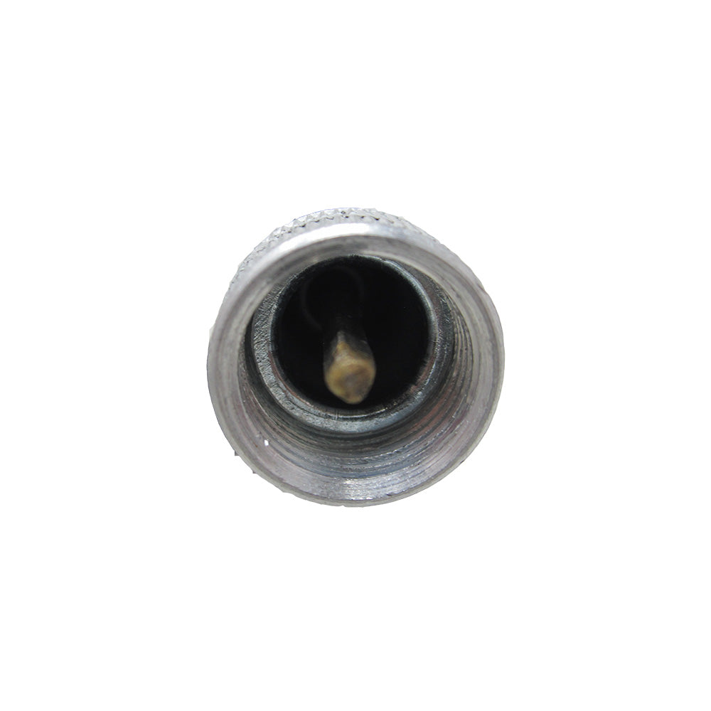 Tachometer Cable Fits Allis Chalmers D14 D15 70228767 70261606 70261609 228767