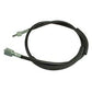 Tach Cable Fits Kubota Replaces 35170-34650