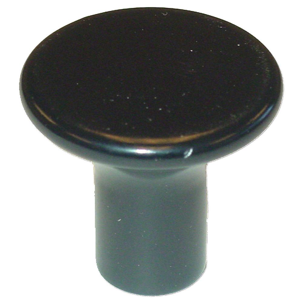 TRACTOR CHOKE AND SPEED CONTROL KNOB B1951R Fits John Deere