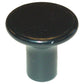 Metal Choke Knob Fits John Deere B A AR G 60 620 70 720 G 832